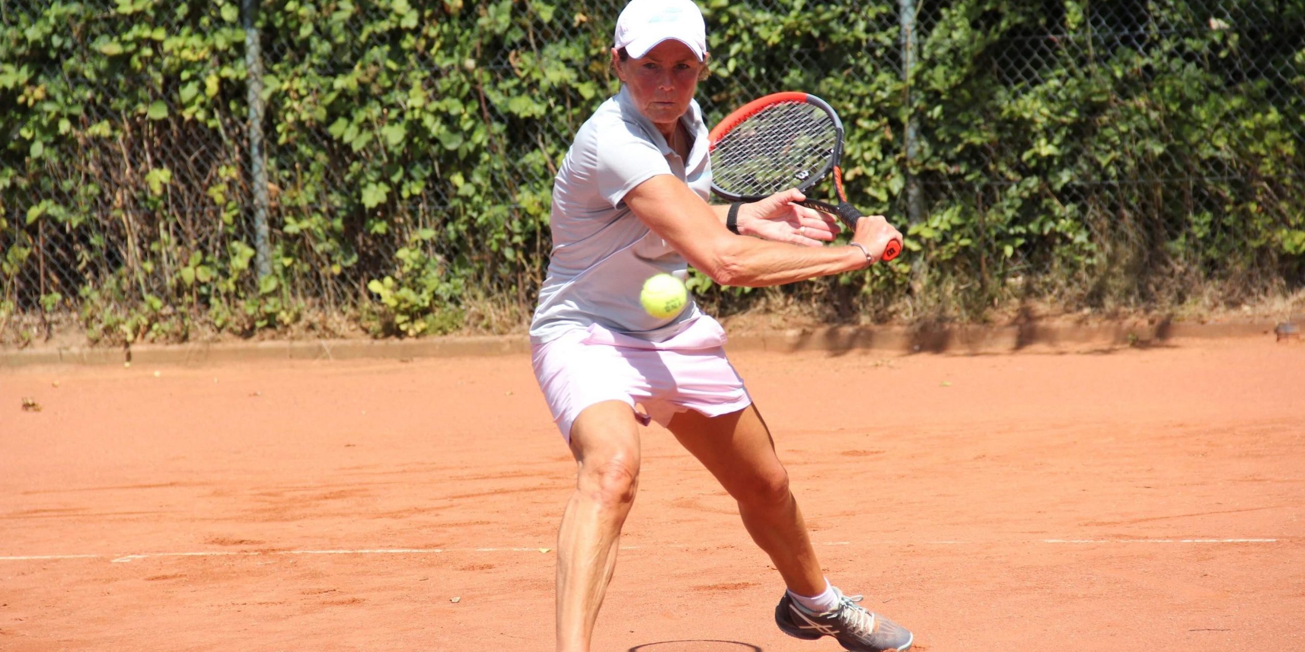 Foto Archiv Susanne Veismann