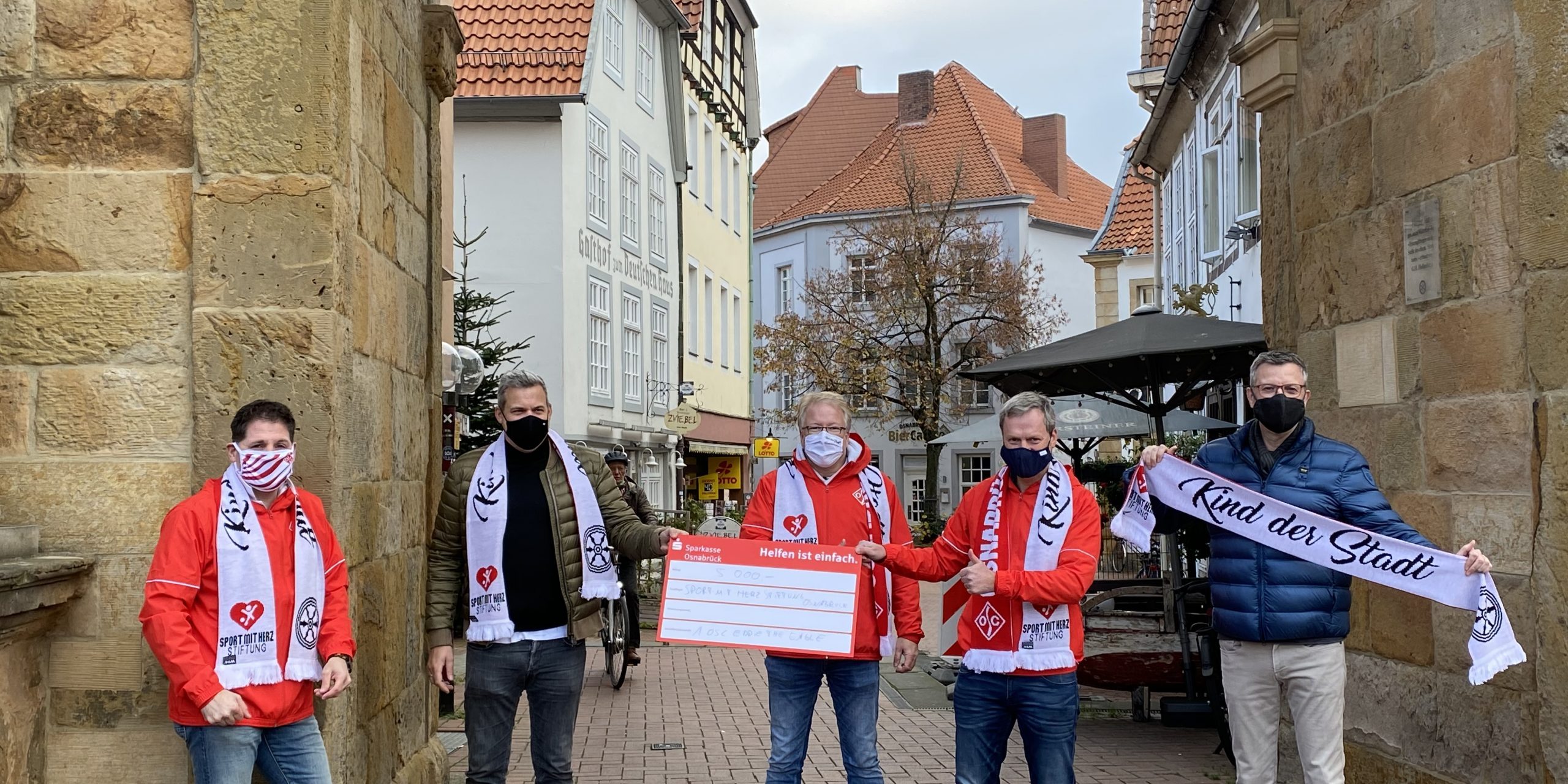 Scheckuebergabe-Eddie-the-Eagle-Nov.2020