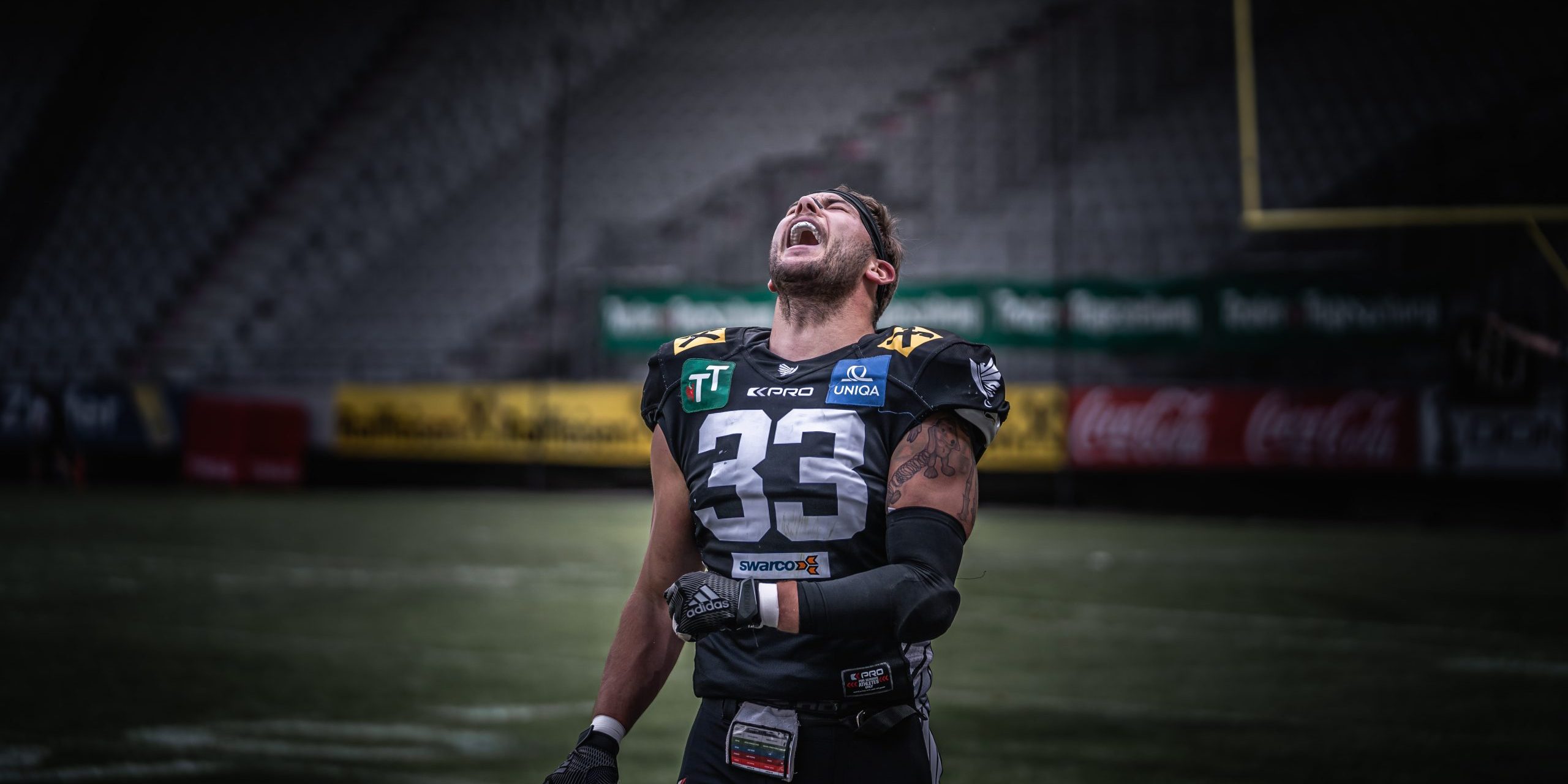 Tim Unger 04 Quelle Florian Mitteregger