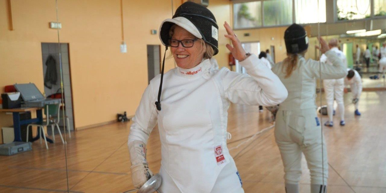 Halka-Tuchen-beim-Raspp-Training-c-Kerstin_Broszat-1