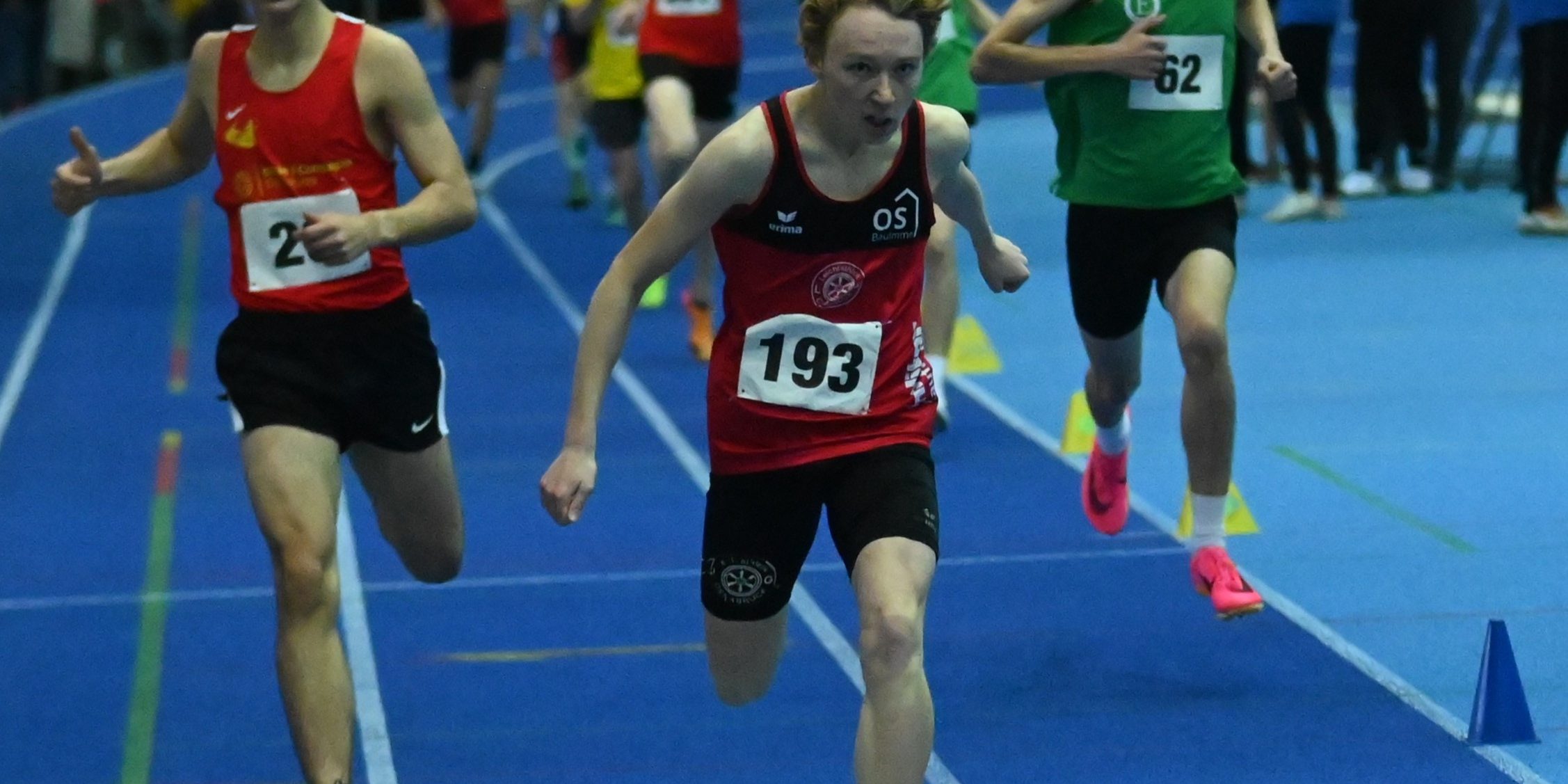 DSC_9006b_Matthias Apel – Kopie