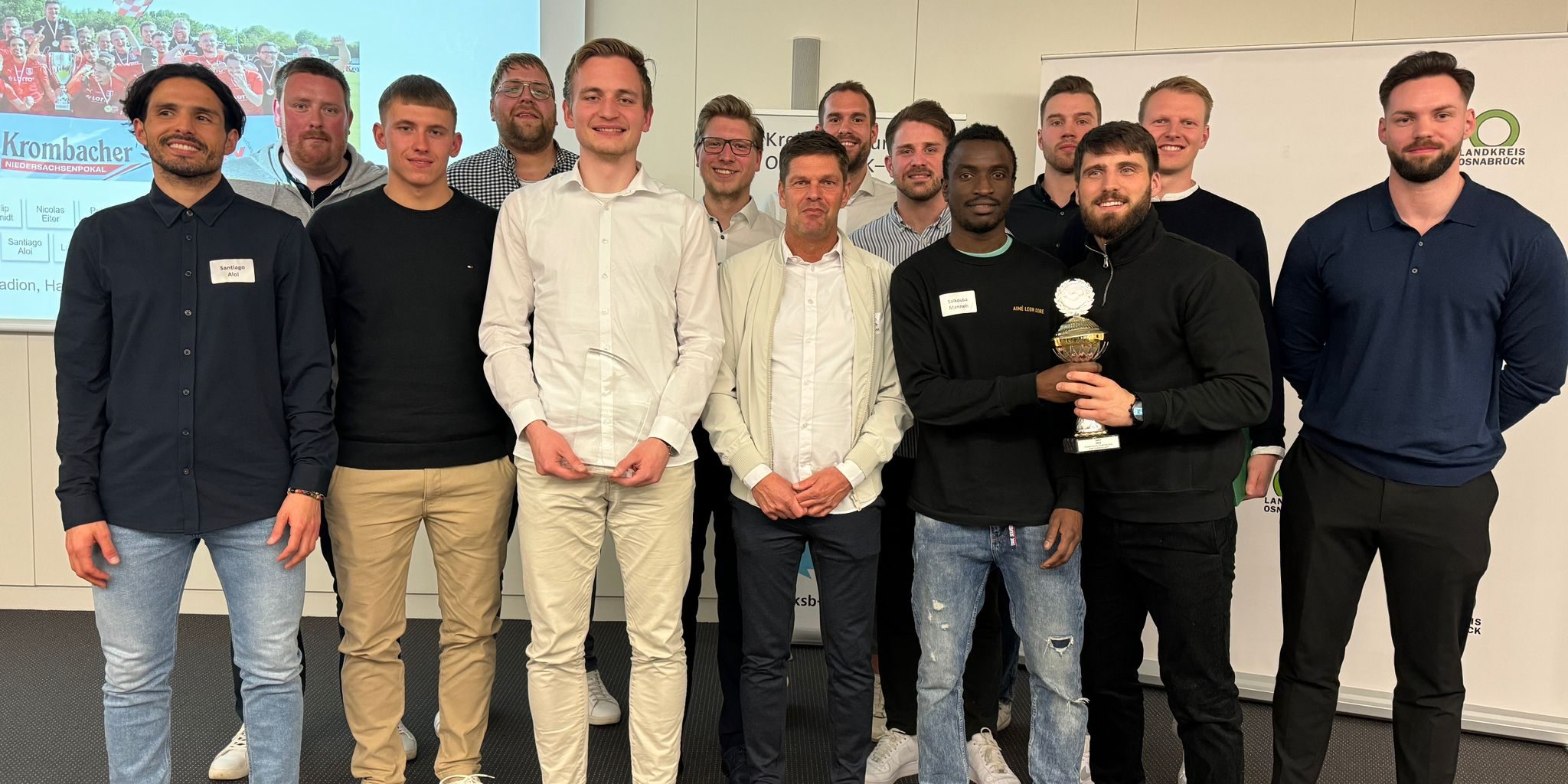 WhatsApp Image 2024-04-18 at 20.51.40 (1)