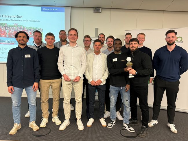 WhatsApp Image 2024-04-18 at 20.51.40 (1)