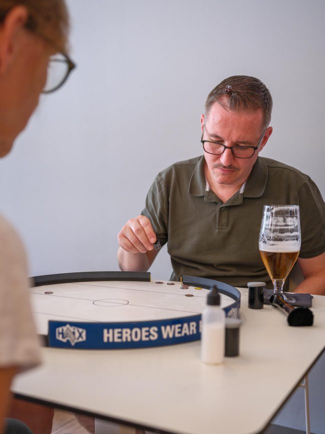 Gerhard_Hackenschmied_1